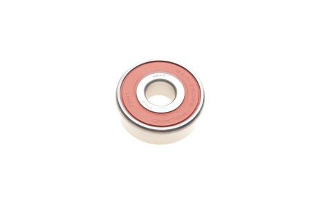 Шаpикоподшипник генерат bosch 1120905531