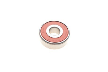 Шаpикоподшипник генерат bosch 1120905531