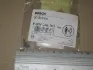 Шарик клапана форсунки (пр-во) bosch F00VC05001
