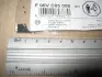 Шарик клапана форсунки (пр-во) Bosch F00VC05008 (фото 1)