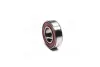 Шарикоподшипник радиальный (пр-во) bosch F00M990405