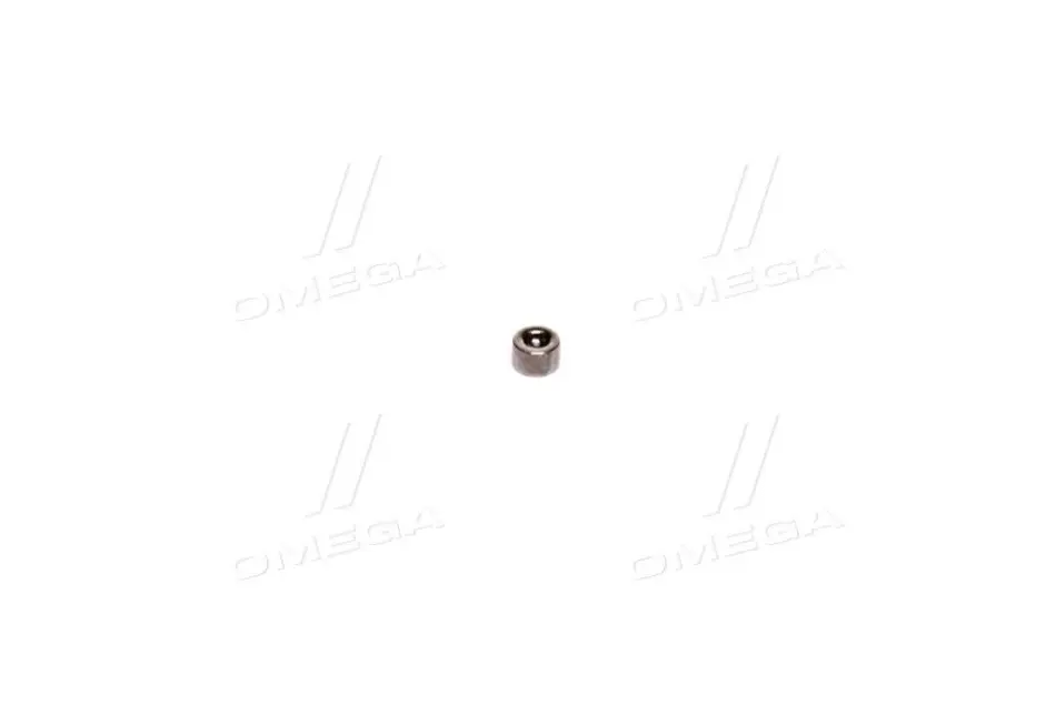 Шаровая направляющая форсунки CR (пр-во) bosch F00VC21001