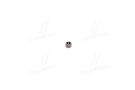 Шаровая направляющая форсунки CR (пр-во) bosch F00VC21001