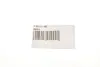 Шайба форсунки MAN TGA (пр-во) bosch F 00V C17 503