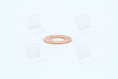 Шайба під форсунку Nissan Sunny 1.7-2.0D 82-00 bosch 9431610156