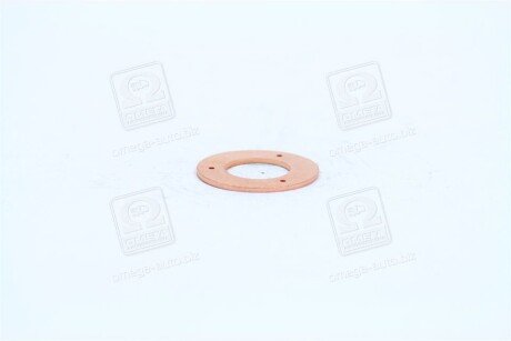 Шайба під форсунку Nissan Sunny 1.7-2.0D 82-00 bosch 9431610156