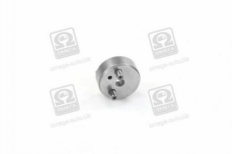 Шайба промежуточная форсунки дизеля bosch 2430136085