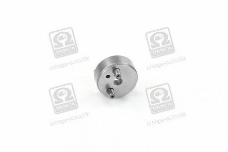 Шайба промежуточная форсунки дизеля bosch 2430136085