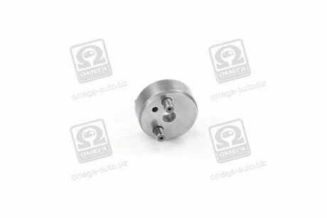 Шайба промежуточная форсунки дизеля bosch 2430136085