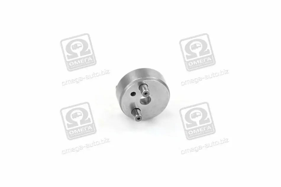 Шайба промежуточная форсунки дизеля bosch 2430136085