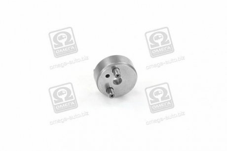 Шайба промежуточная форсунки дизеля bosch 2430136085