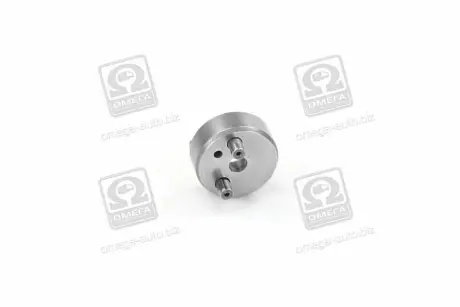Шайба промежуточная форсунки дизеля bosch 2430136085