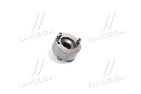 Шайба промежуточная форсунки дизеля bosch 2430136202