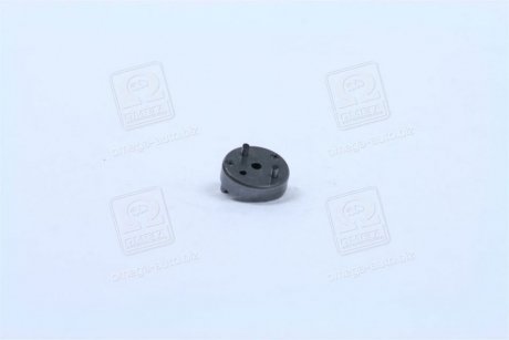 Шайба промежуточная форсунки дизеля bosch 2430136212