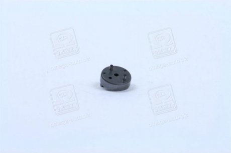 Шайба промежуточная форсунки дизеля bosch 2430136212