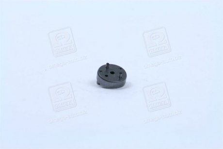 Шайба промежуточная форсунки дизеля bosch 2430136212