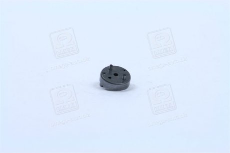 Шайба промежуточная форсунки дизеля bosch 2430136212