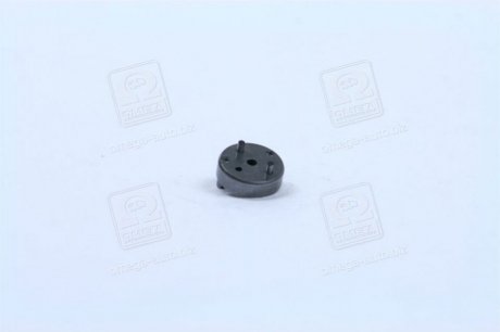 Шайба промежуточная форсунки дизеля bosch 2430136212