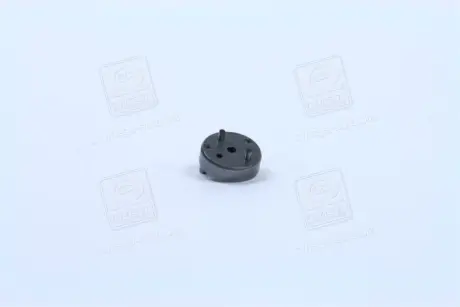 Шайба промежуточная форсунки дизеля bosch 2430136212