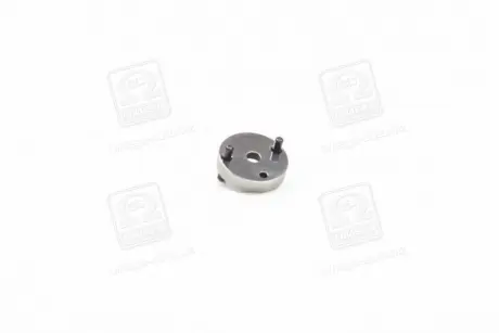 Шайба промежуточная форсунки дизеля KHD bosch 2430134023