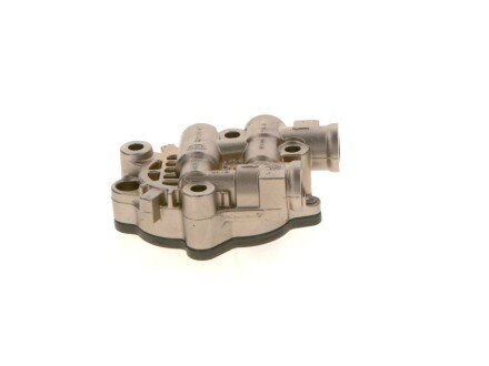 Шестерный насос bosch 0440020061