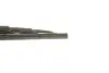 Шетка стеклоочистителя rear bosch 3397011592