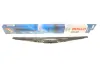 Шетка стеклоочистителя rear bosch 3397011592