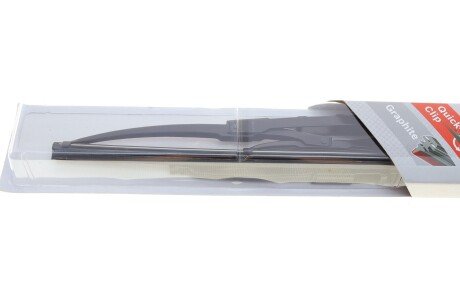 Щетка стеклоочистителя (дворник) bosch 3397010251