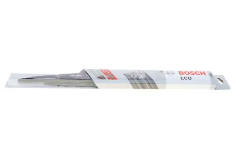 Шетки стеклоочистителя V3 длина 550/475 мм bosch 3397010251 Лексус Is