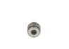 Шків генератора bosch 1986AE4573