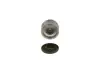Шків генератора bosch 1986AE4573