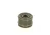 Шків генератора bosch F00M599534