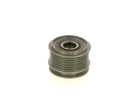 Шкив генератора bosch F00M599534