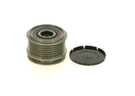 Шкив генератора bosch F00M599534