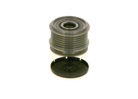 Шкив генератора bosch F00M599534