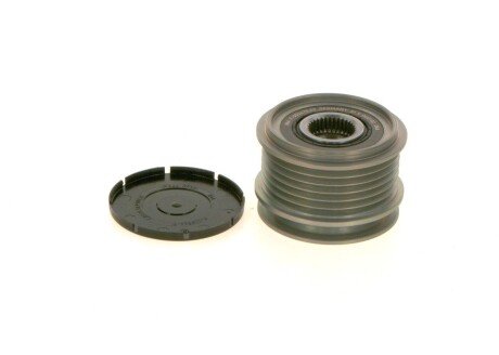 Шкив генератора bosch F00M599534