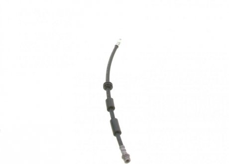 Тормозной шланг bosch 1987481451