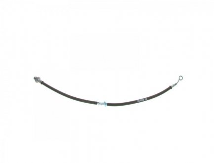Тормозной шланг bosch 1987481512