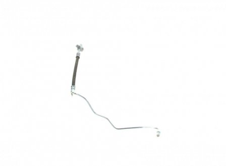 Гальмівний шланг bosch 1987481532