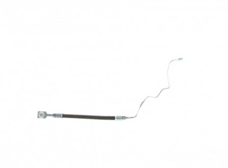 Гальмівний шланг bosch 1987481532