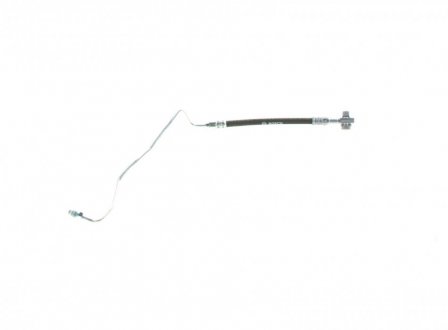 Гальмівний шланг bosch 1987481532