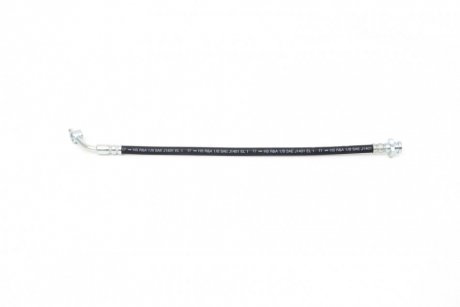 Тормозной шланг bosch 1987481835