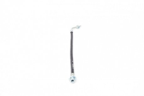 Тормозной шланг bosch 1987481835