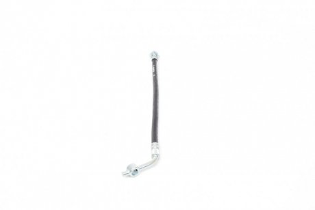 Тормозной шланг bosch 1987481835