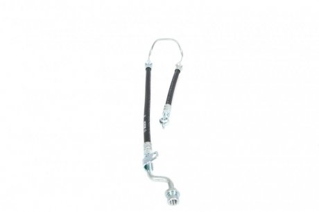 Тормозной шланг bosch 1987481859