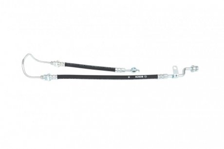 Тормозной шланг bosch 1987481859