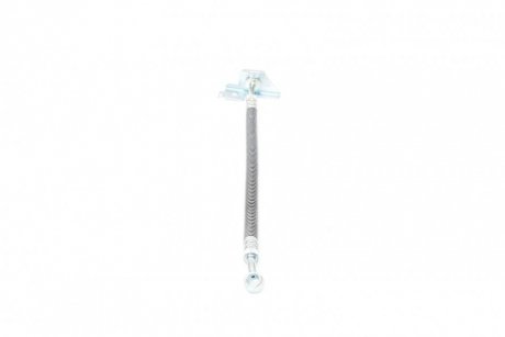 Тормозной шланг bosch 1987481863