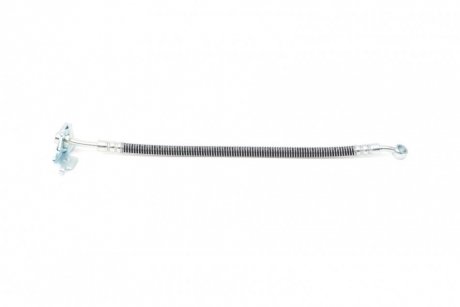 Тормозной шланг bosch 1987481863