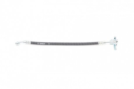 Тормозной шланг bosch 1987481863