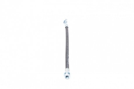 Тормозной шланг bosch 1987481892